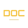 Day One Citizen logo