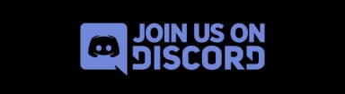 Join us on Discord